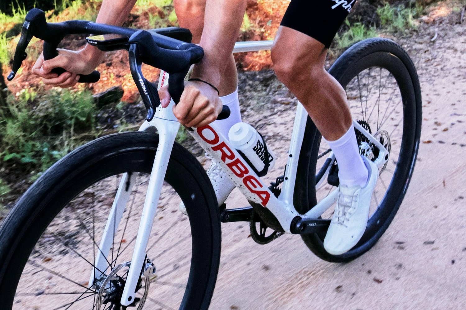 Best Value-for-Money Upgrades