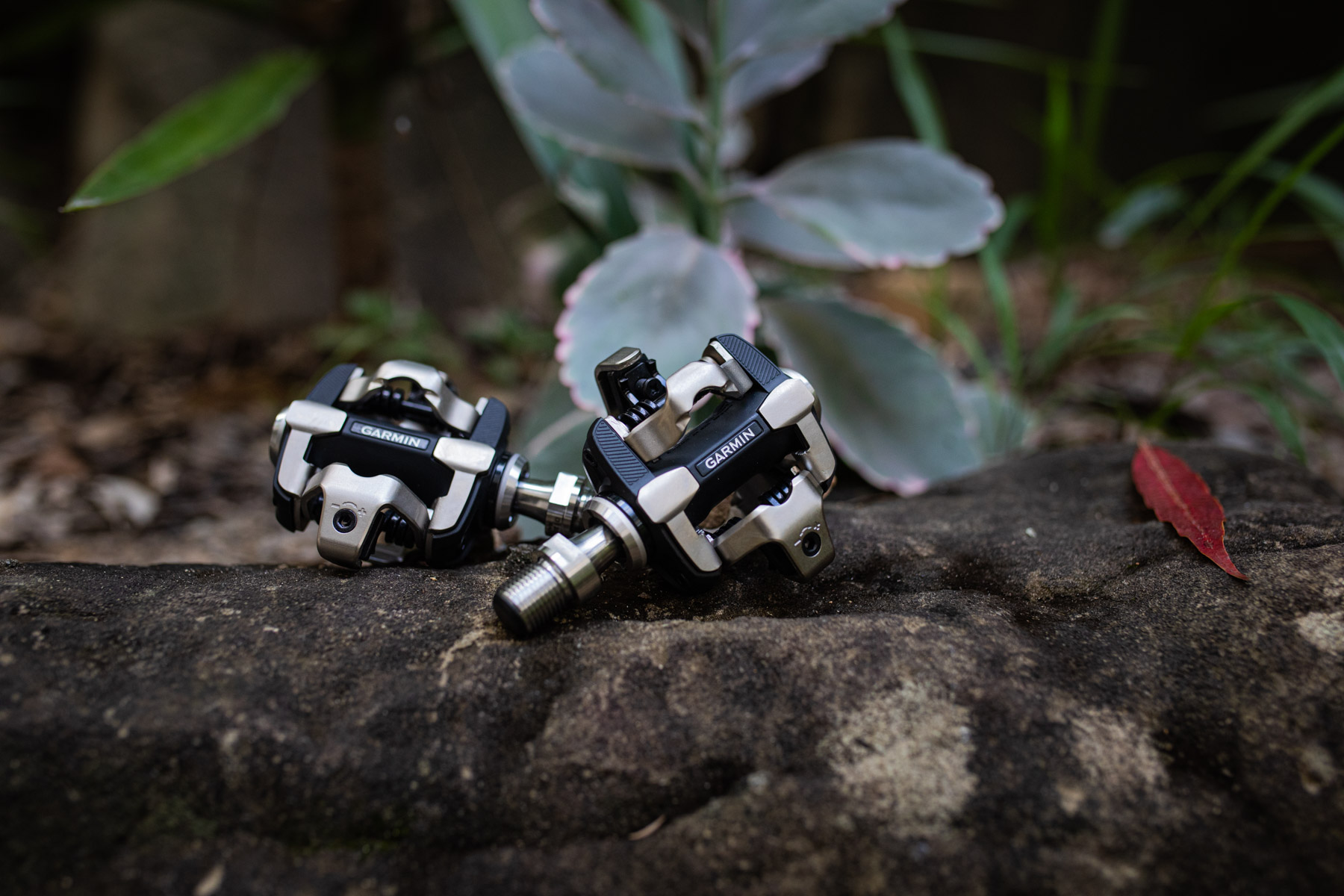 Choosing the Right Pedal System for Your Ride