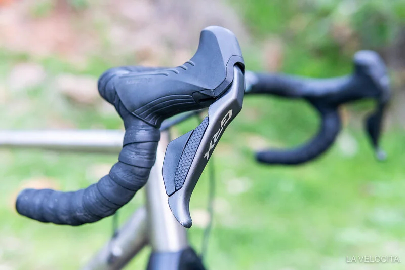 A Guide to Shifting Gears on a Bike