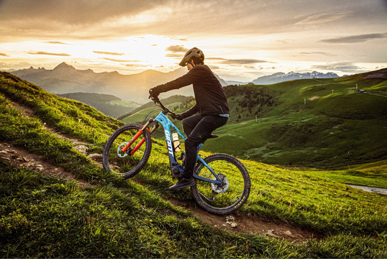 E-Bike Myths: What’s True and What’s Just Hate?