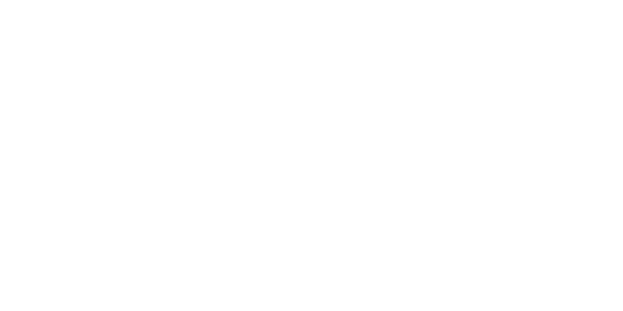 Ciovita