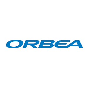 ORBEA Logo