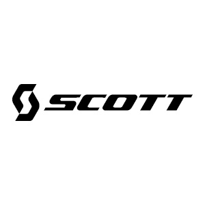 SCOTT Logo