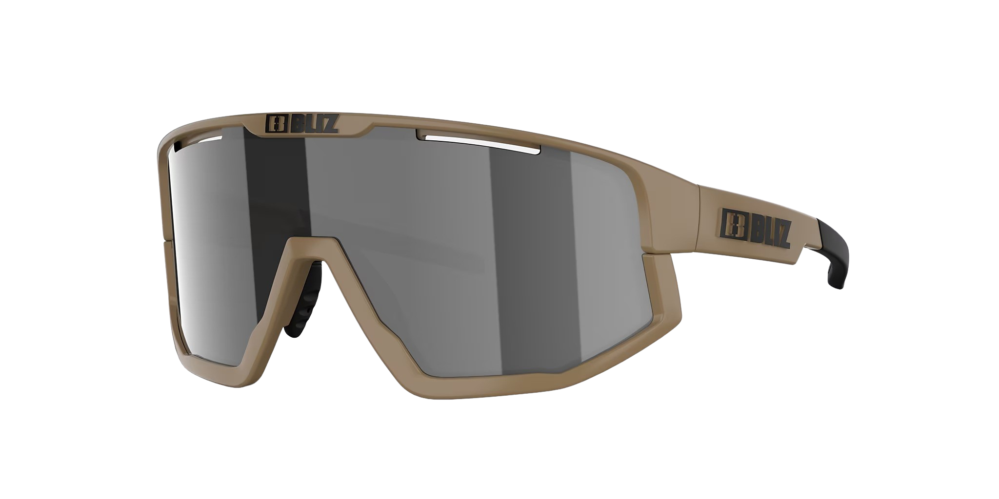 Bliz Vision Sport Sunlgasses 