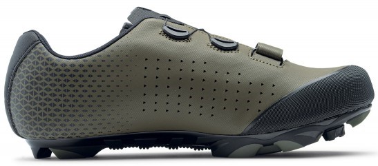 Northwave Origin Plus 2 Unisex MTB Shoes 