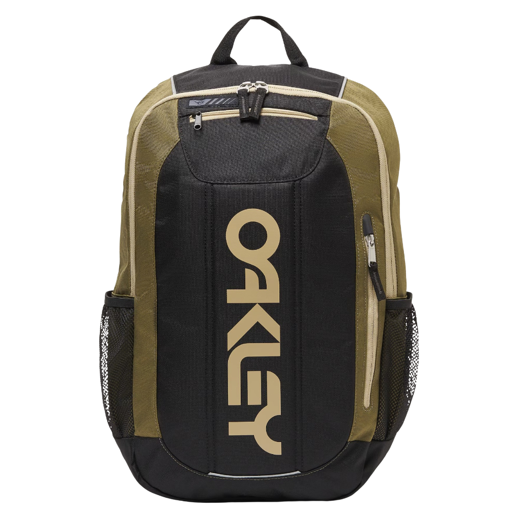 Oakley Enduro 3.0 Backpack