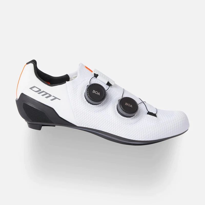 DMT SH10 Men's Road Shoe