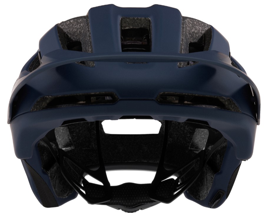 Oakley DRT 3 Trail Europe MTB Helmet