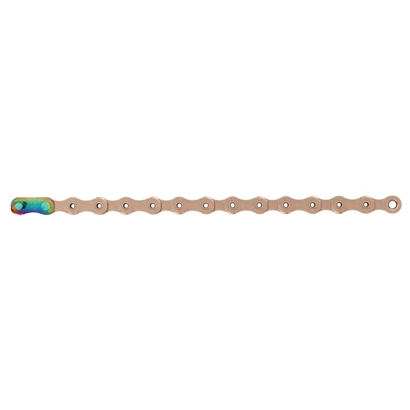 Sram PC-XX1 Eagle 126L 12spd Chain 