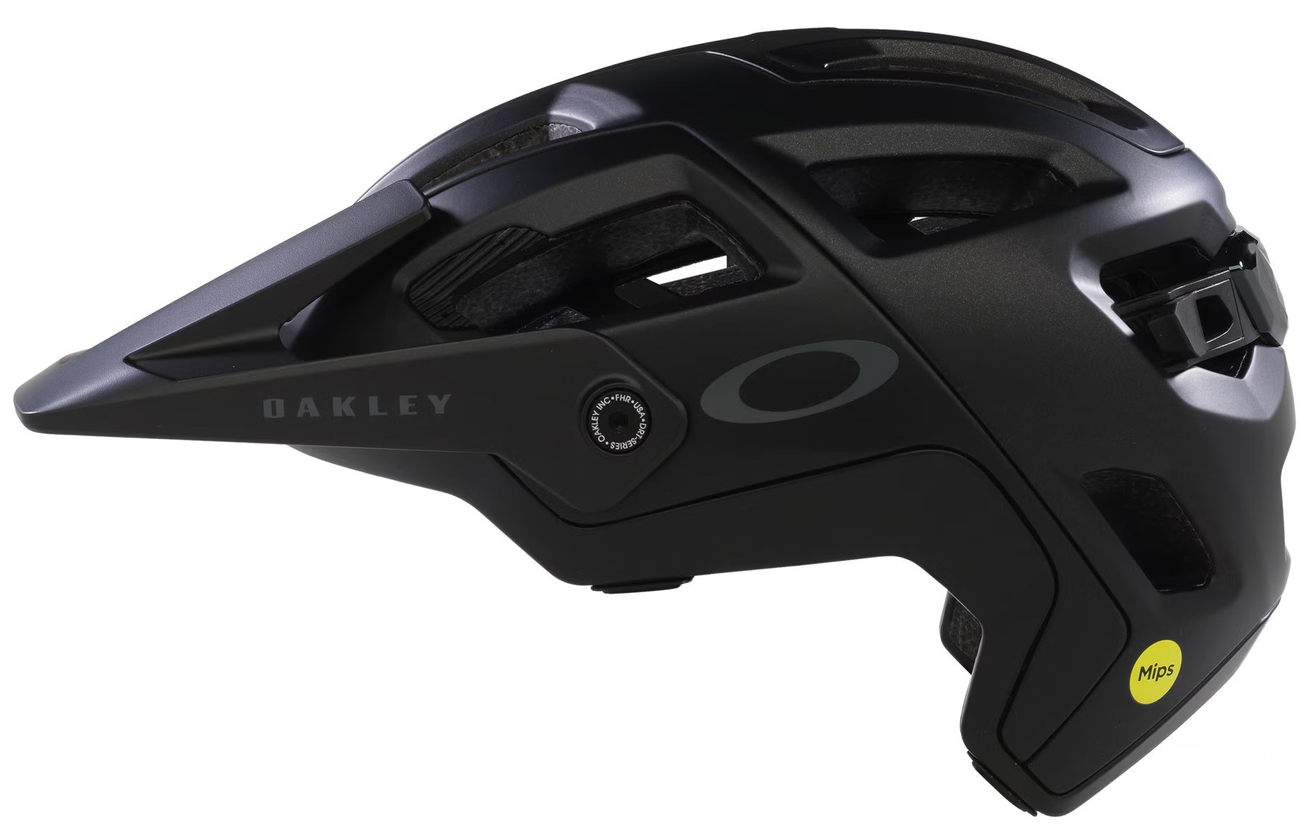 Oakley DRT5 Maven MTB Helmet