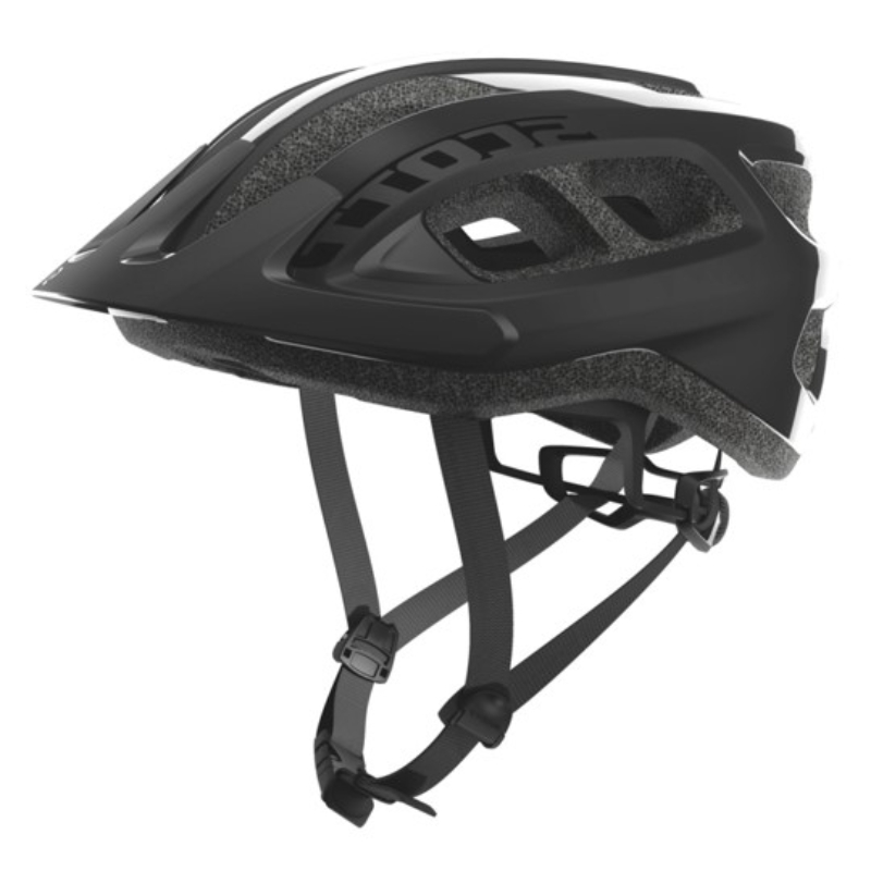 Scott Supra MTB Helmet