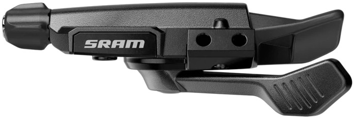 SRAM Eagle 90 12-Speed Grip Shifter