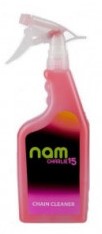 Nam Charlie Chain Cleaner 