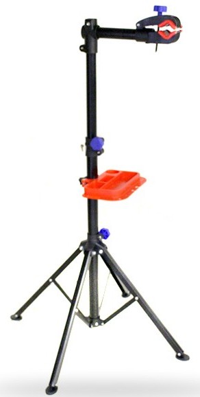 Marvel T2 Bike Workshop Stand