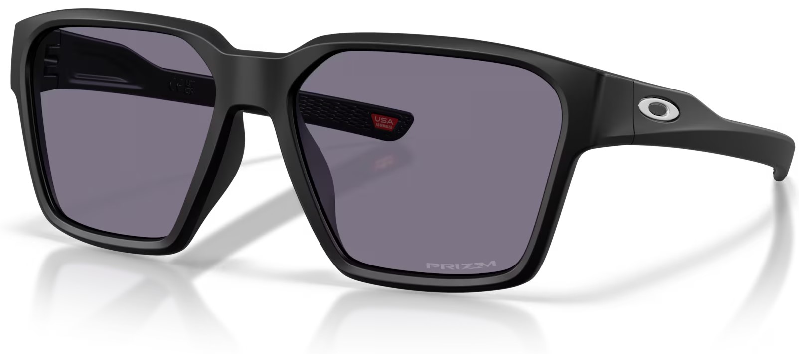 Oakley Briza Sunglasses 