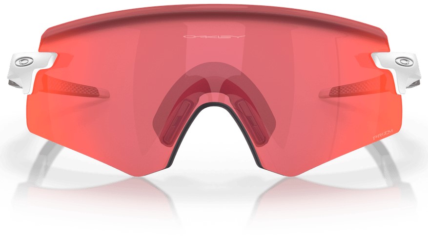 Oakley Encoder Sport Sunglasses 