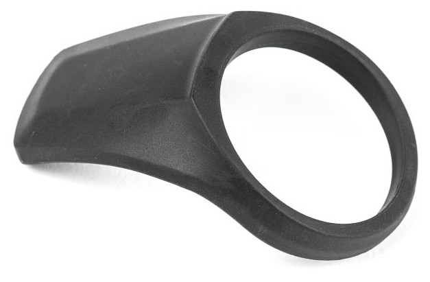 2024 Orbea Orca 27.2 Rubber Collar XD63