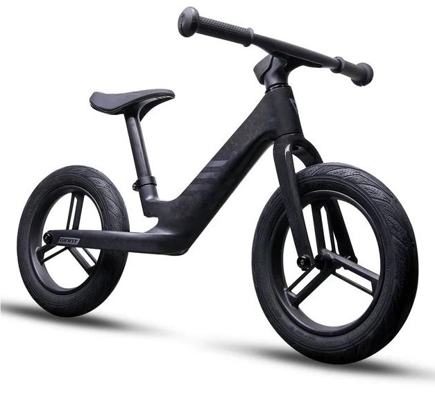 Giant Pre R-Carbon 12 Inch Junior Balance Bike 