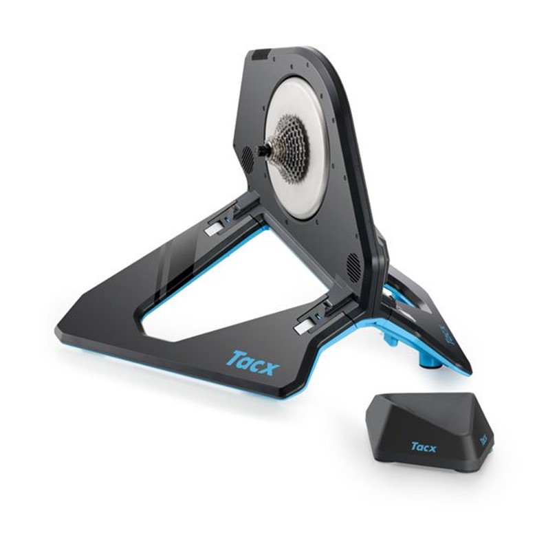 Tacx Neo 2T Indoor Smart Trainer