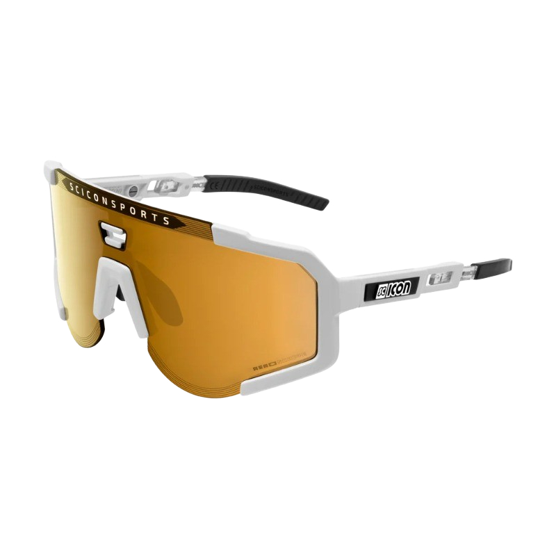 Scicon Aeroscope Sport Sunglasses 
