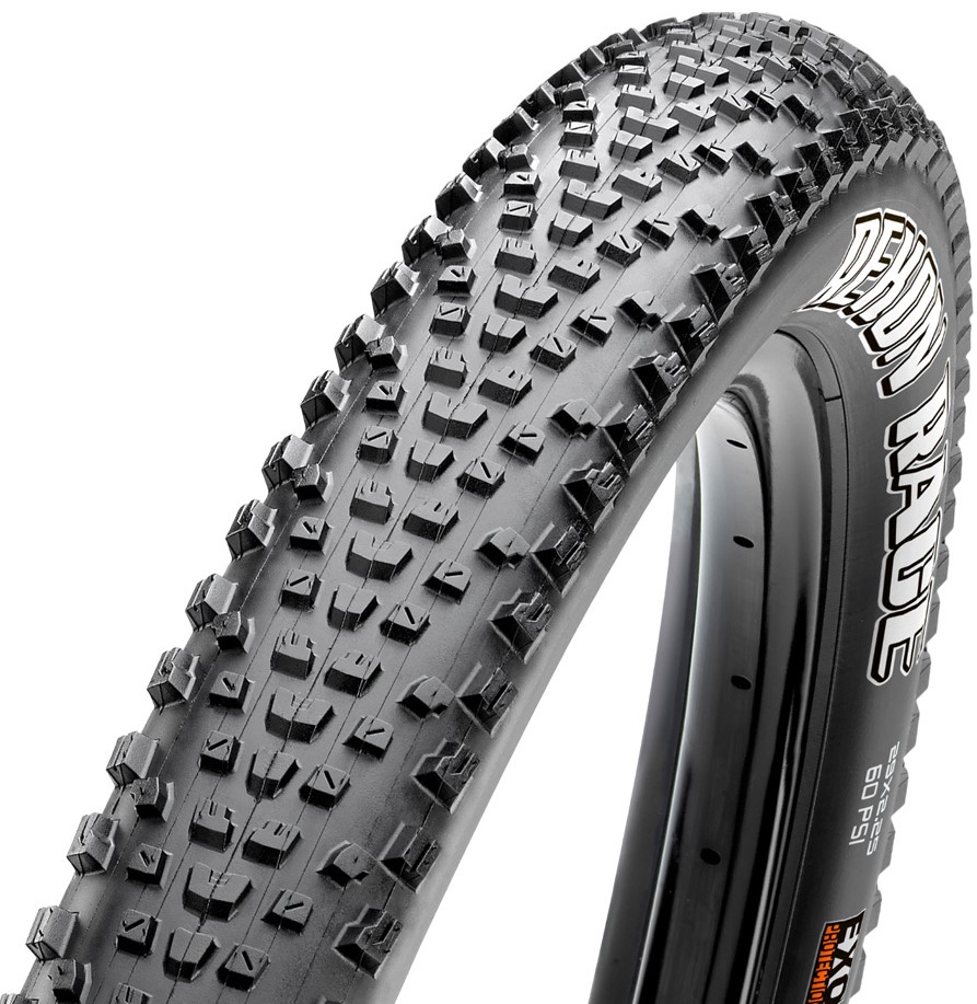 Maxxis Rekon Race EXO WT TR 29x2.4 MTB Tyre