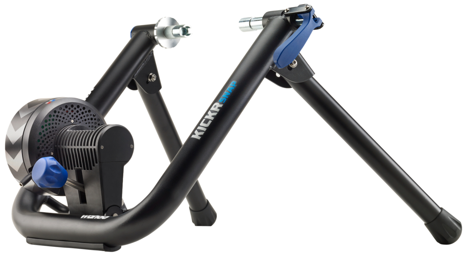Wahoo Kickr Snap 2.0 Indoor Trainer