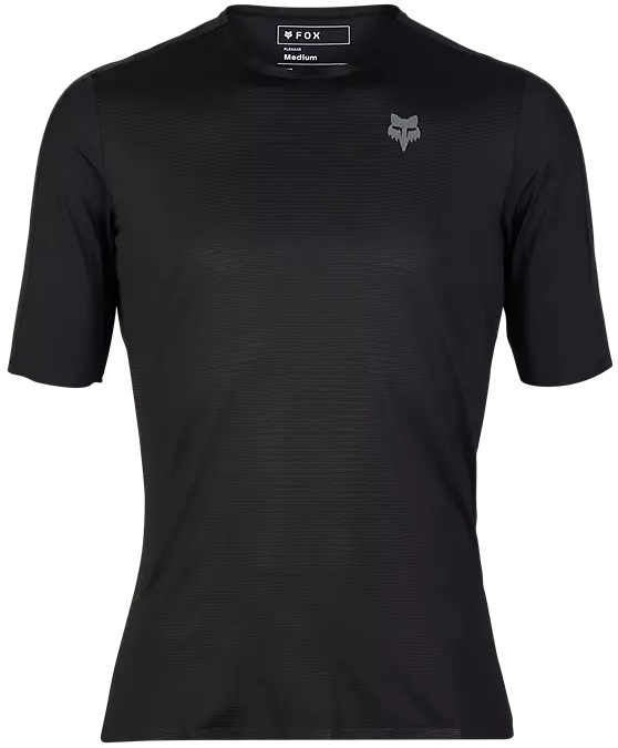 Fox Flexair Ascent Short Sleeve Men's Jersey 35889