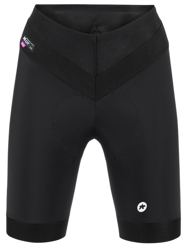 Assos UMA GT S11 Ladies Shorts