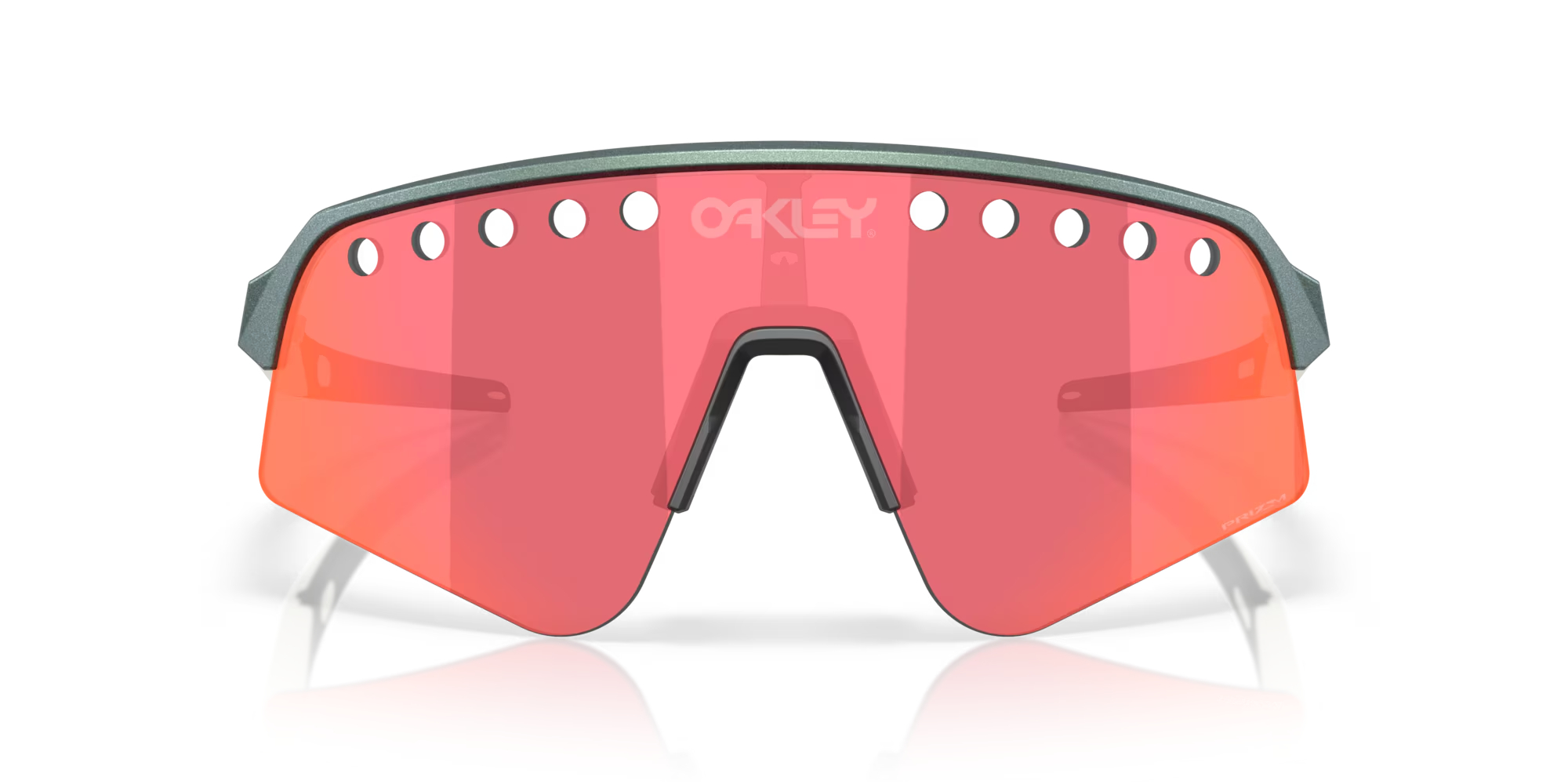 Oakley Sutro Lite Sweep Sport Sunglasses 