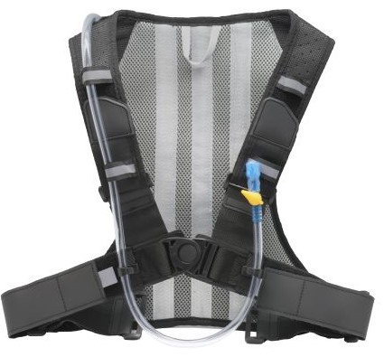 Ryder Pack Flow 2L Hydropod