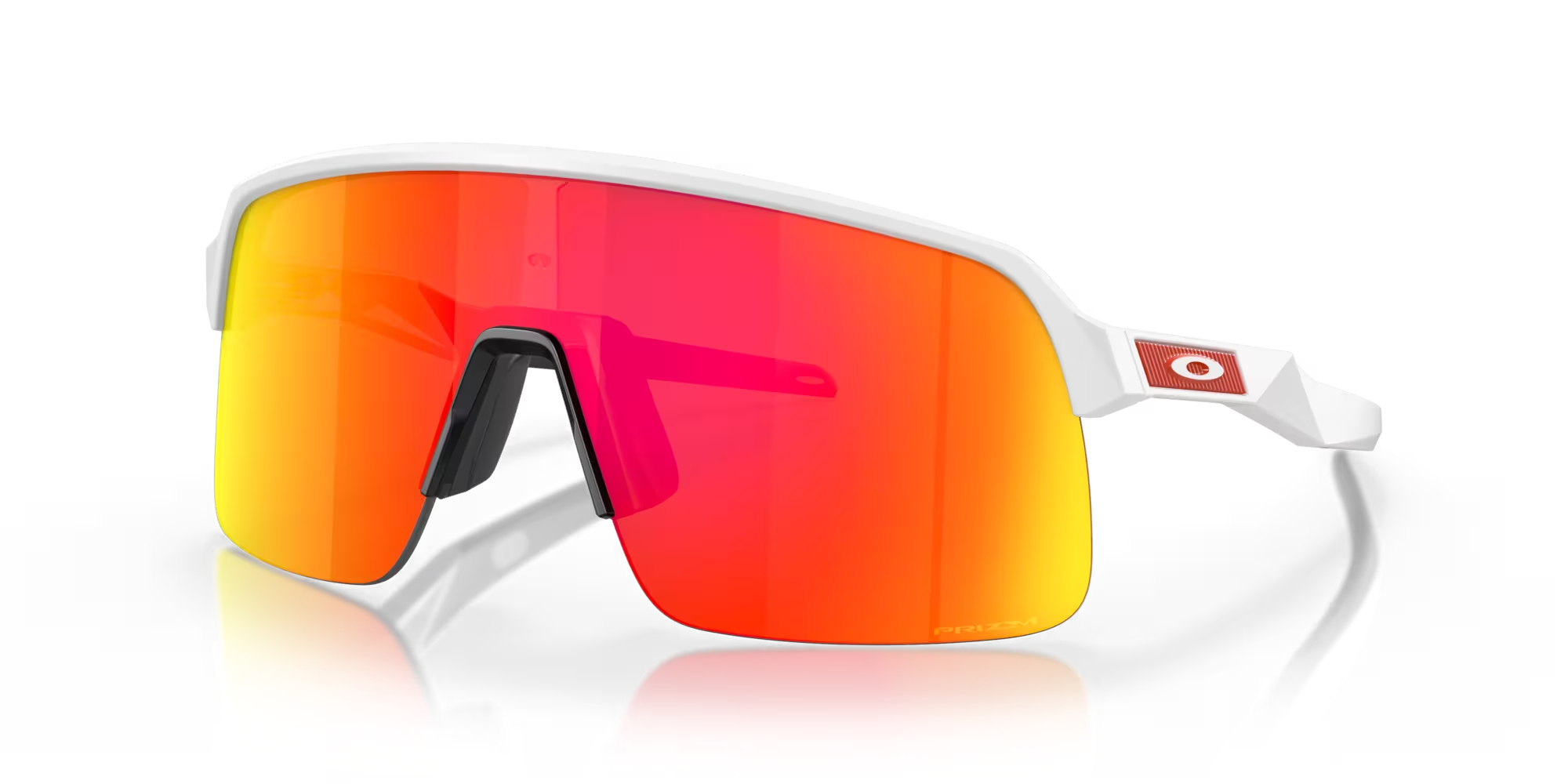 Oakley Sutro Lite Sport Sunglasses 
