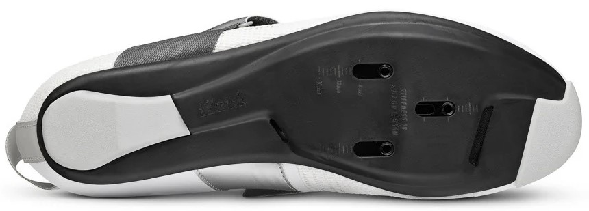 Fizik Hydra Aeroweave Unisex Road Shoes 