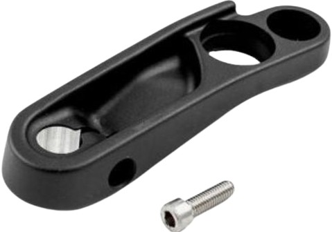 Orbea Rise Left Linkage Rise+Bolt 21 X207 Spare