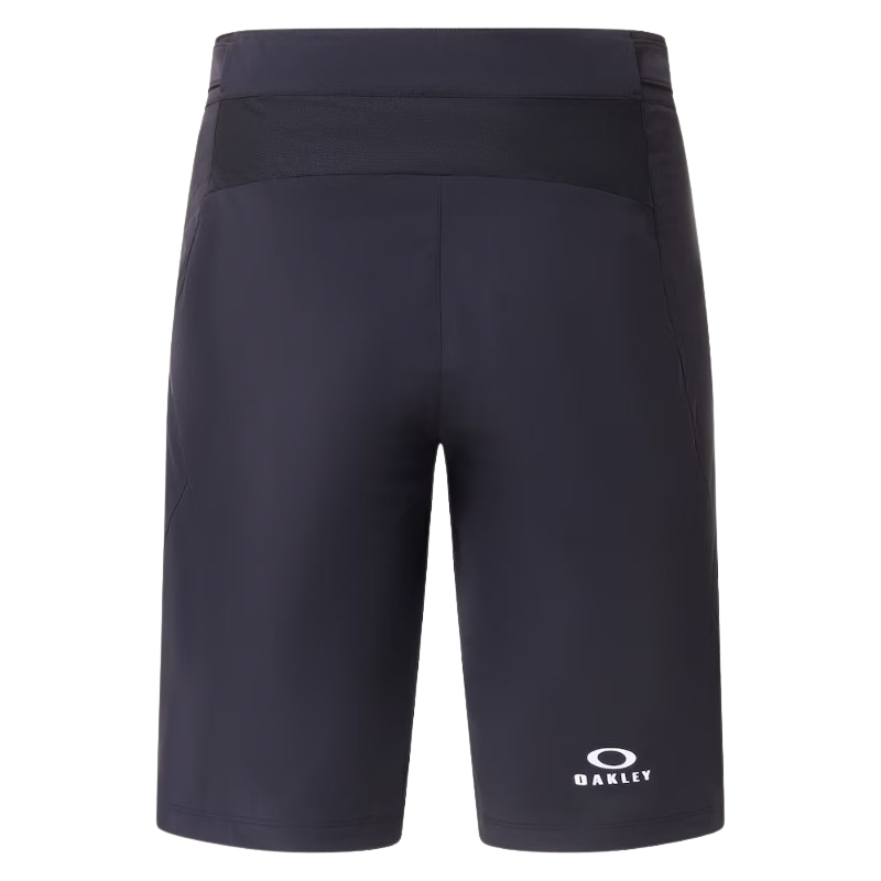 Oakley Free Ride With Liner Baggy Short 