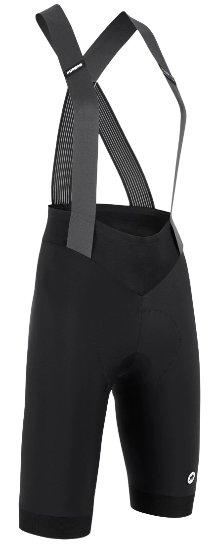 Assos Uma GT C2 Ladies Bib Shorts