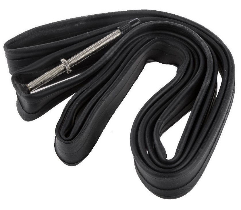 Kenda 700X23/25 80mm Road Tube