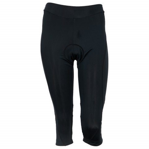First Ascent Domestique 3/4 Ladies Tights