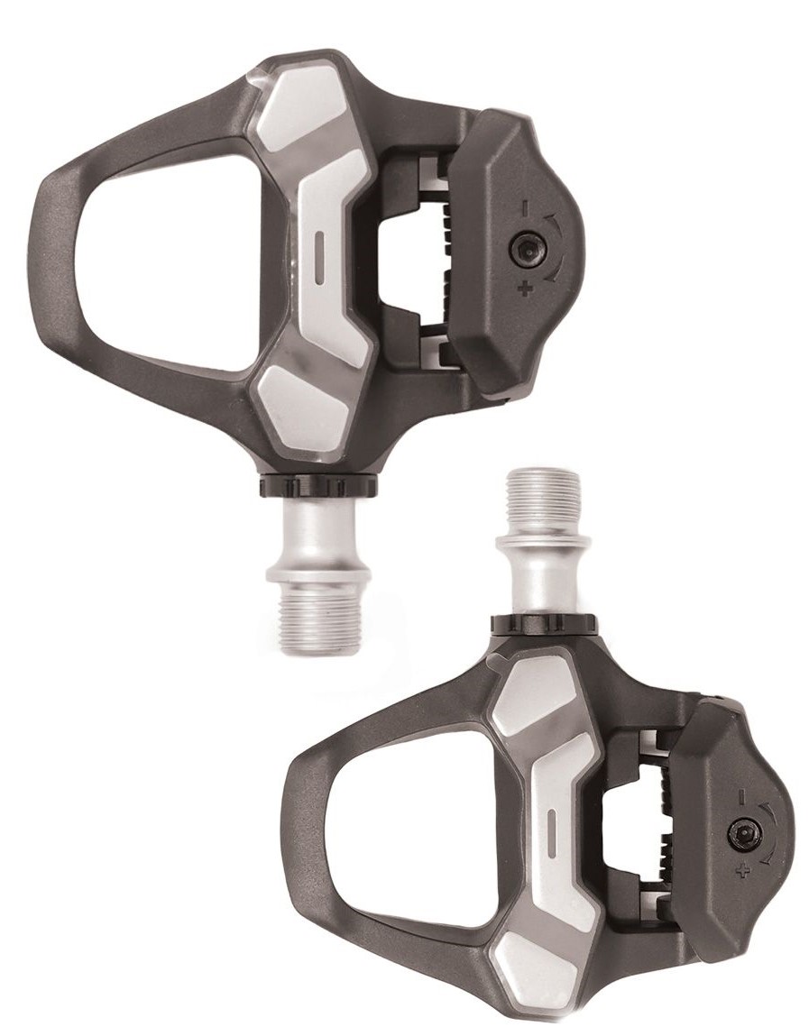Ryder Speed-SL Road Pedals