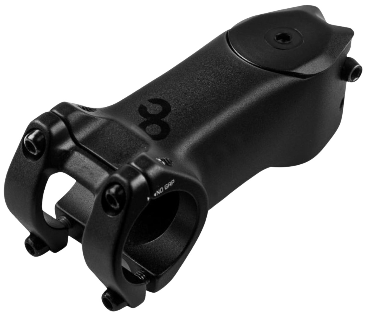 ORBEA OC ST -MP 21 31.8 STEM XA99