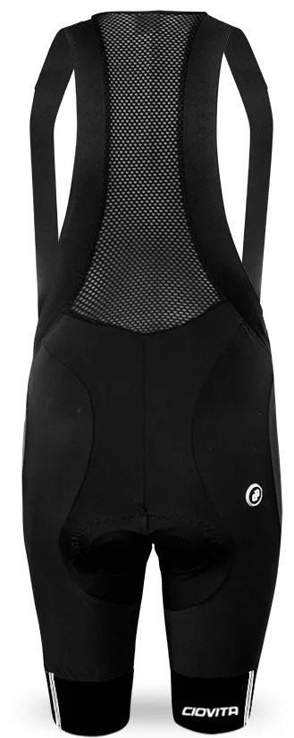Ciovita Corsa 2.0 Men's Bib Shorts 