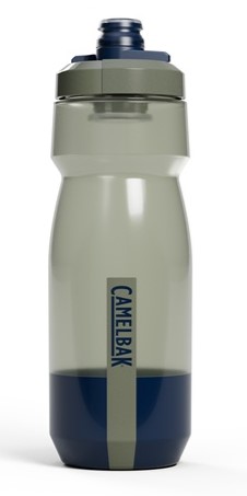 Camelbak Podium 710ml Water Bottle