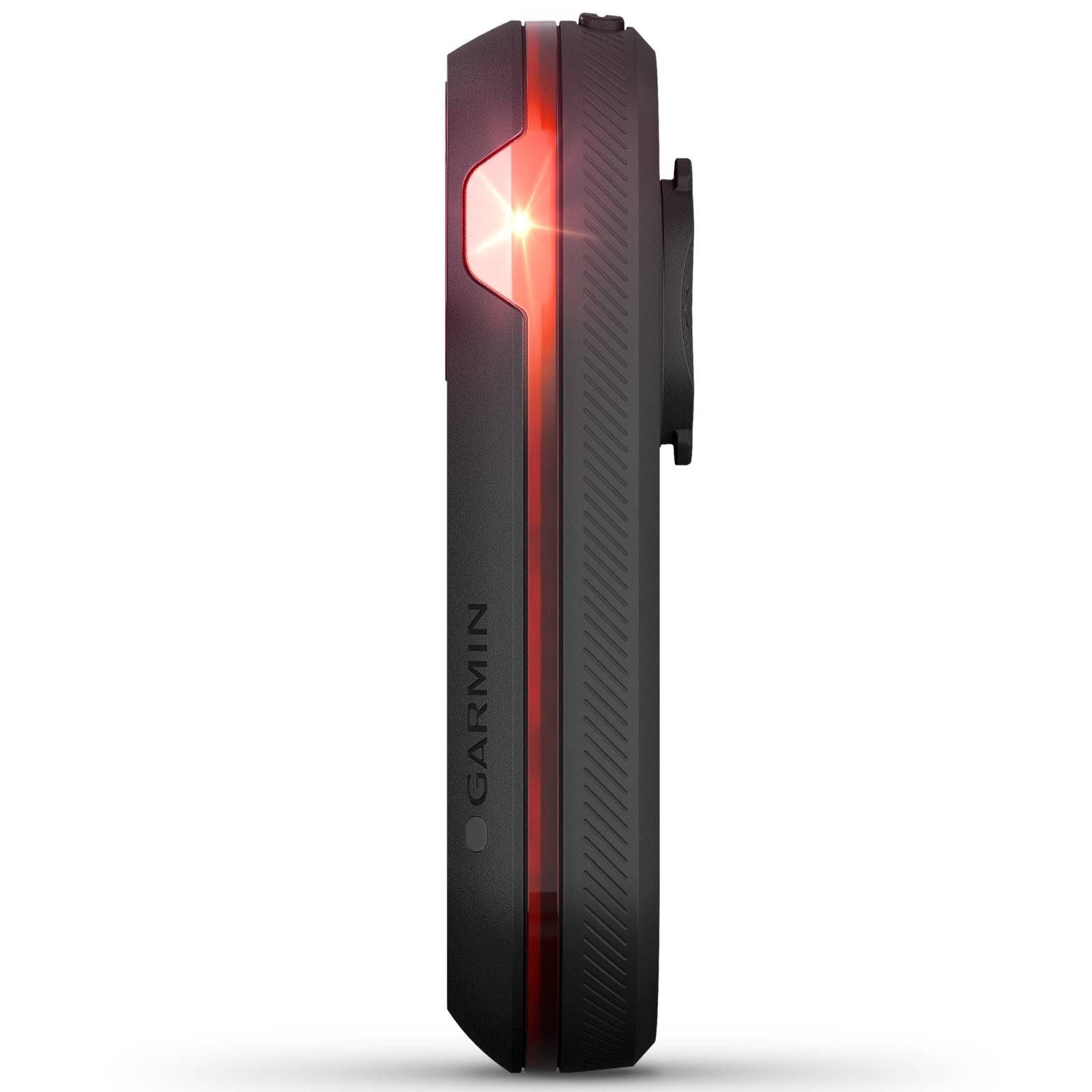 Garmin Varia RTL515 Radar Rear Light