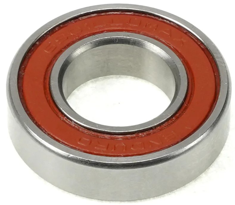 Enduro 6902 Max 15X28X7 Bearing 