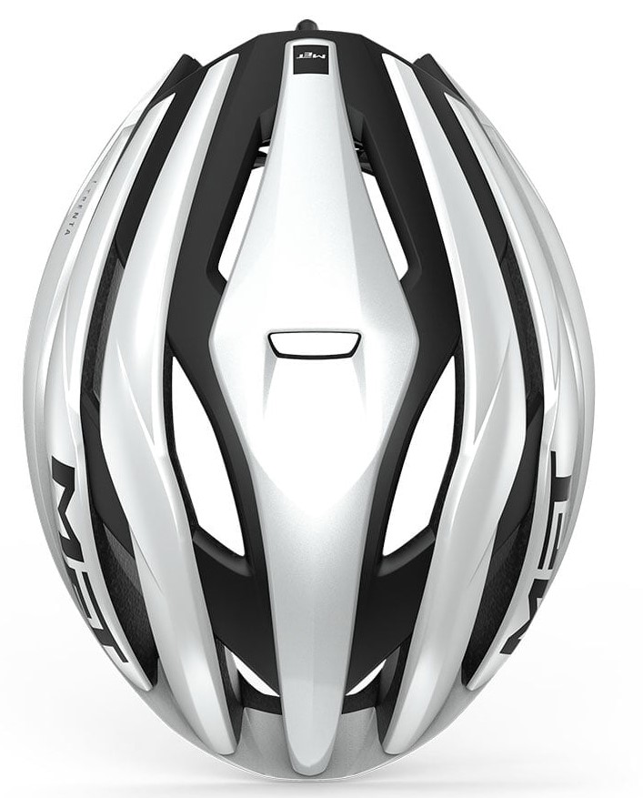 Met Trenta MIPS Road Helmet 