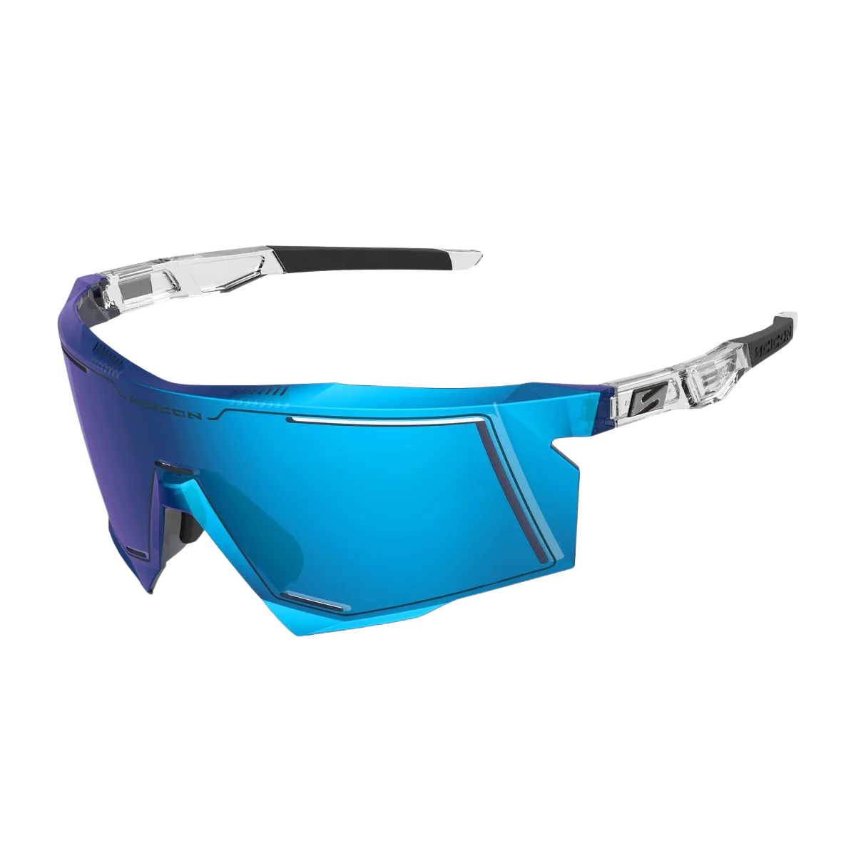 Scicon Aerostorm Sport Sunglasses