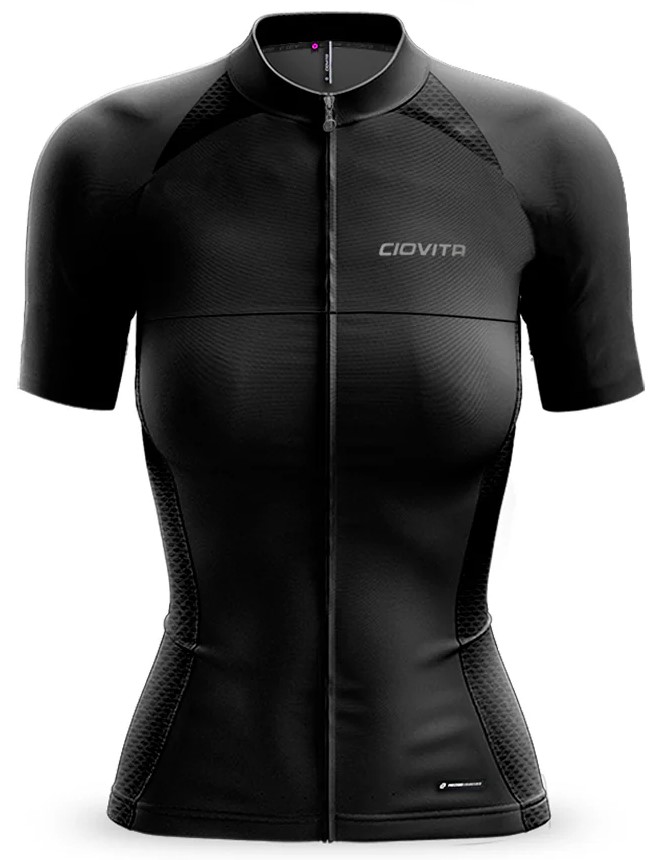 Ciovita Corsa Nucleo Short Sleeve Ladies Jersey CR736