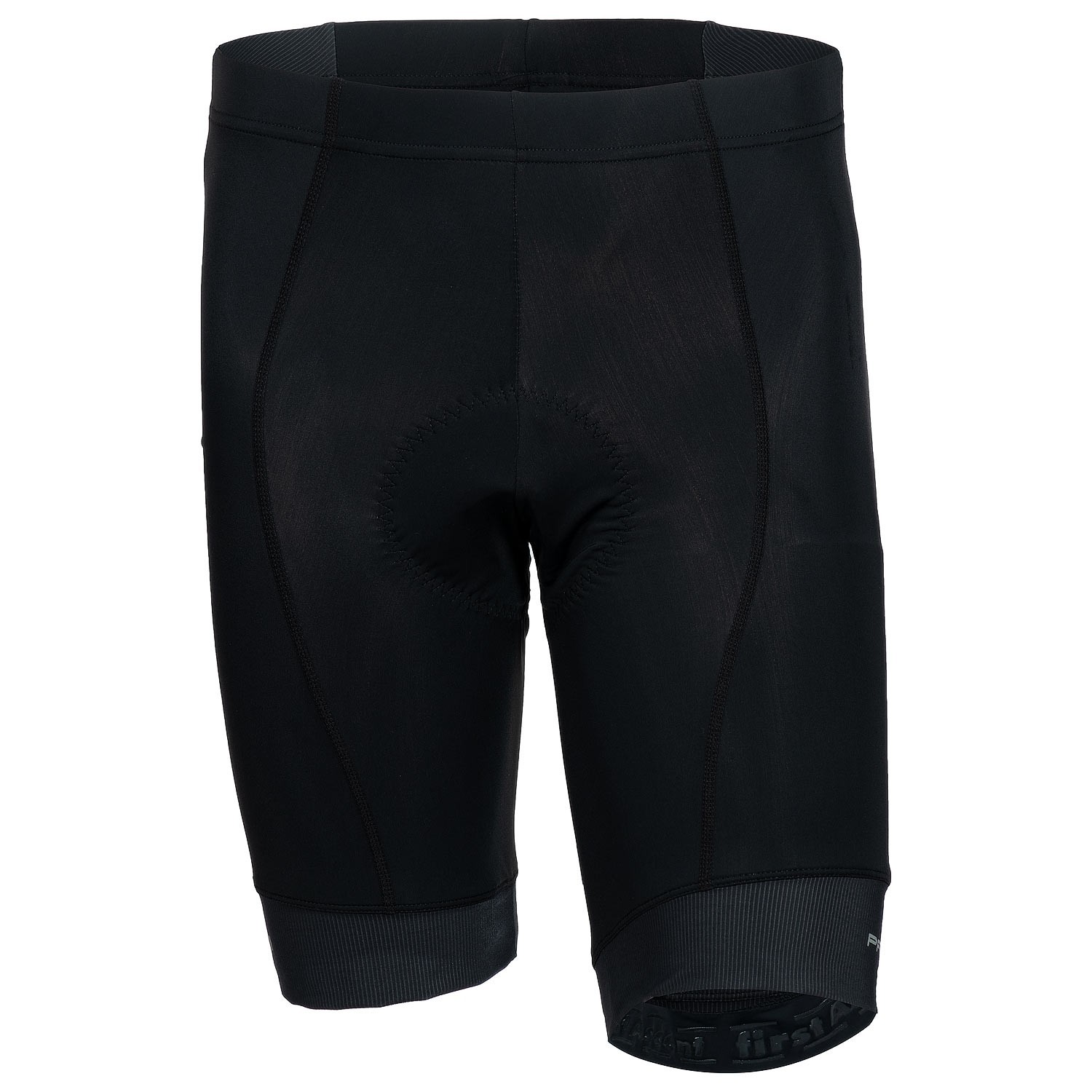 First Ascent Pro Elite Men's Shorts
