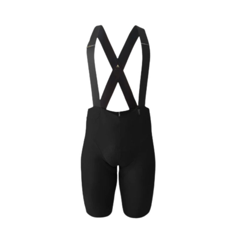 Ciovita Apex Elite Men's Bib Shorts