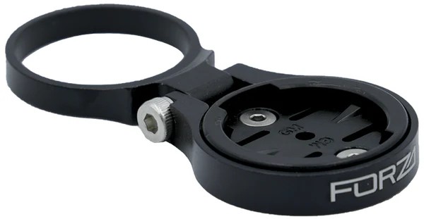 Forza Headset Spacer Mount
