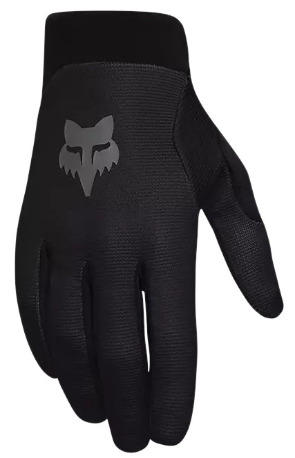 Fox Ranger Long Finger Gloves 